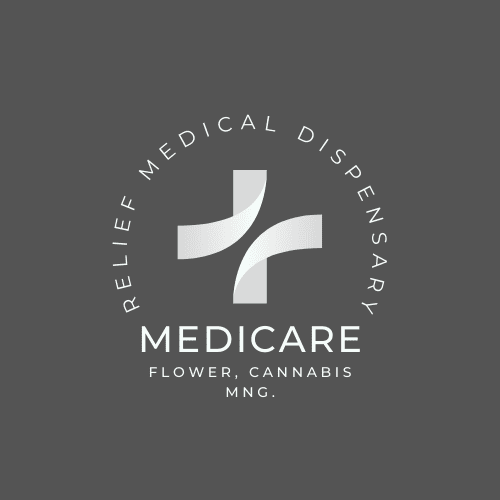 Relief Medical Dispensary